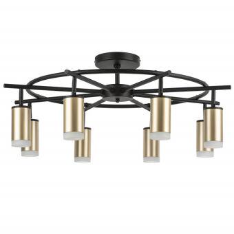 Люстра на штанге Lightstar LR7184080