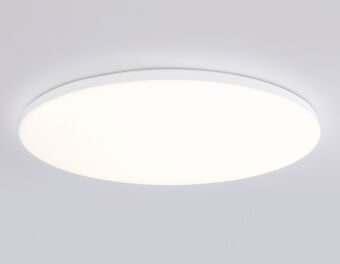 Накладной светильник Ambrella Light FZ2003