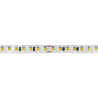 ����� ARTE Lamp A4812010-08-4K