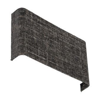 Бра Nowodvorski 11662