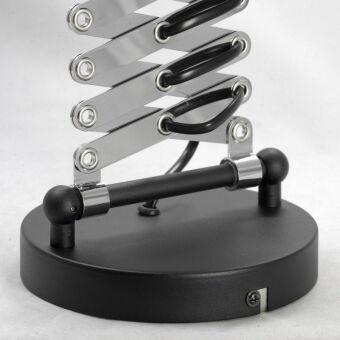 Бра Lussole LSP-8049