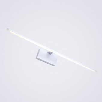 Светильник для картин LED4U L6389-720 WH