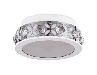 Бра Ambrella Light FA9420