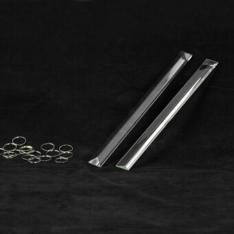 Подвесная люстра Lussole LSP-7217