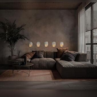 Детское бра LOFT IT 10238/D