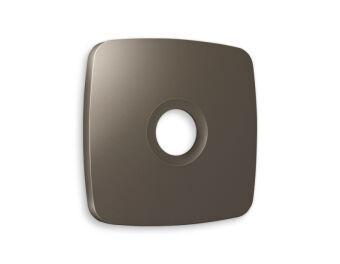 Клавиша/Накладка Ambrella Volt OP6430