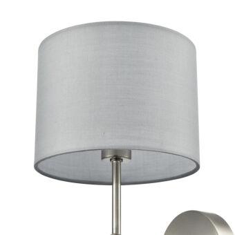 Бра LUMION 8262/1W