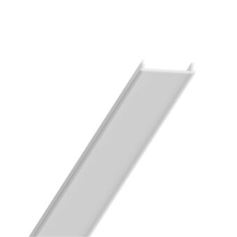 Профиль для шинопроводов ARTE Lamp A732205