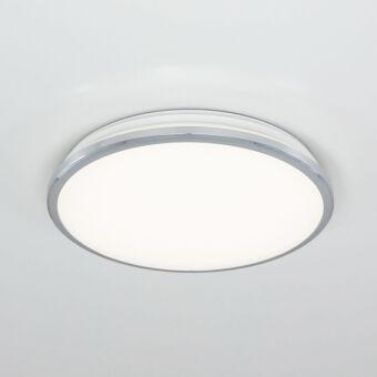 Накладной уличный светильник Citilux CL702221N