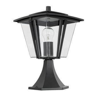 Садово-парковый светильник Citilux CLU10C