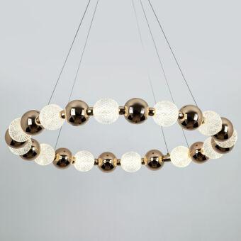 MODELUX MS.8012.800 GD