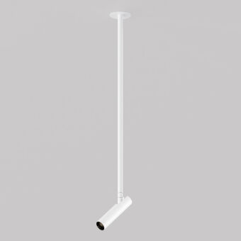 Спот Maytoni Technical P141RS-L125-6W3K-W