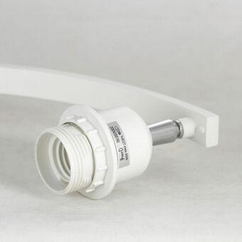 Настольная лампа Lussole LSP-0623