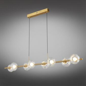 Подвесной светильник APLOYT APL.072.13.08