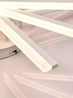 Накладной светильник Natali Kovaltseva INNOVATION STYLE 83142