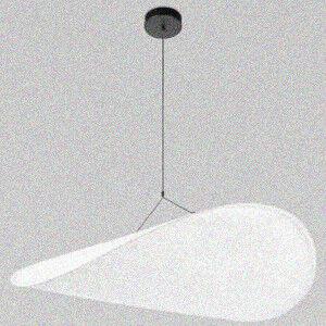 Подвесной светильник LOFT IT 10347/XL