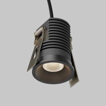 Линза Maytoni Technical LensD25-30