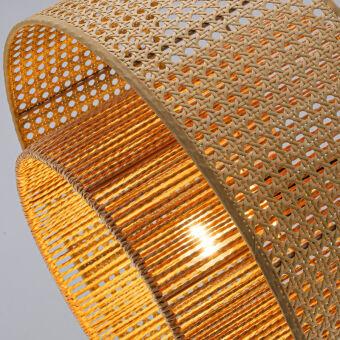 Подвесной светильник Favourite 4769-1P