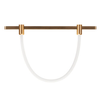 Светильник на шине Arlight 049261