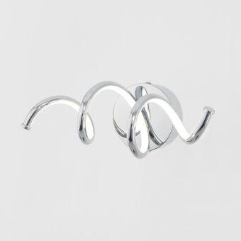 Бра Citilux CL229331