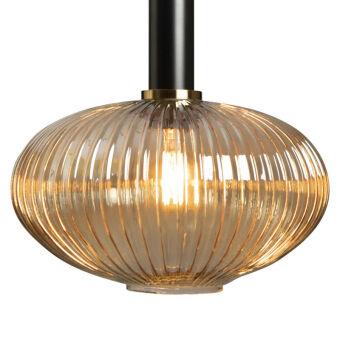 Подвесной светильник LOFT IT 2071-C+BL