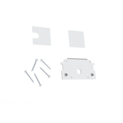  Novotech 135278