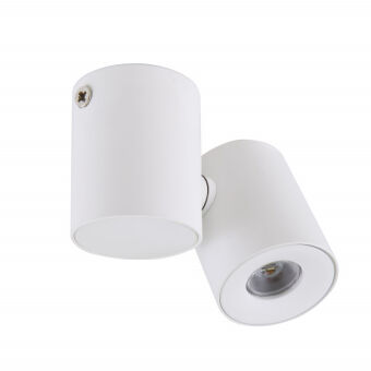 Накладной светильник Lightstar 051126