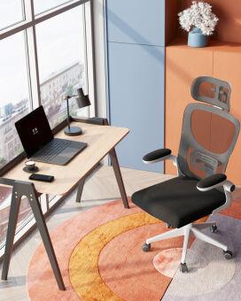 Настольная лампа Moderli V11263-1T