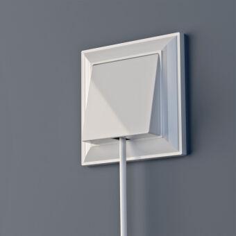 Рамка Werkel W0012201