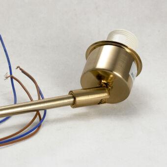 Люстра на штанге Lussole LSP-8191