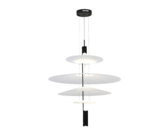 Подвесной светильник Kink Light 08403-36+50+68+21,19(01)