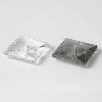 Подвесная люстра Lussole LSP-8856