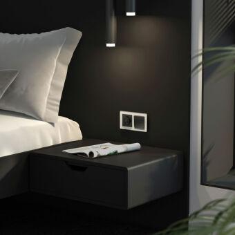 Клавиша/Накладка Werkel W1219008