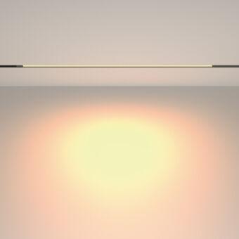 Светильник на шине Maytoni Technical TR231-2-15W3K-B