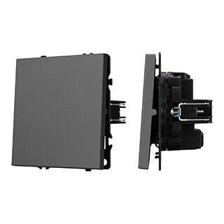 Выключатель Arlight 054251