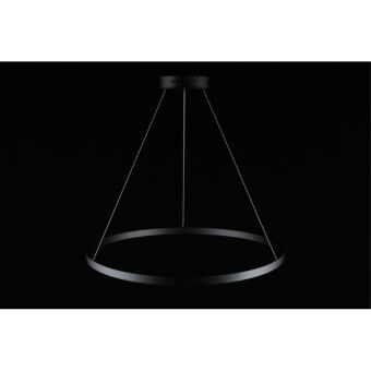 Подвесной светильник APLOYT APL.051.03.43