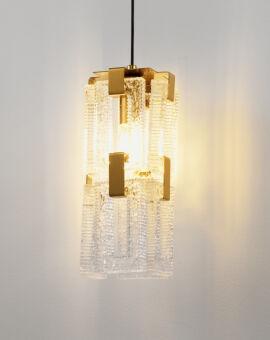 Бра Moderli V11078-1W