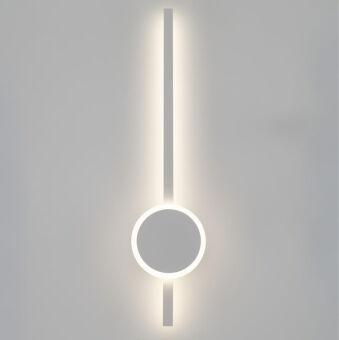 Бра Citilux CL203310