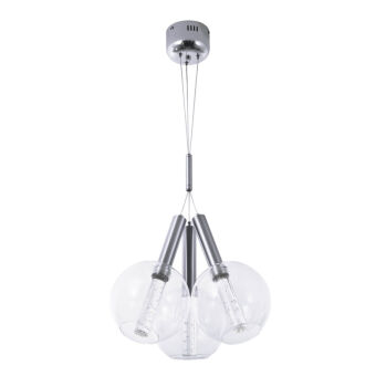 MODELUX ML.88917.3 CH