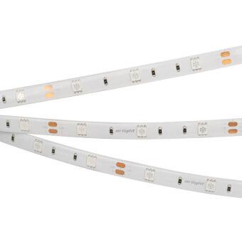 Лента Arlight 015135(1)