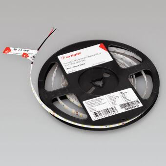 Лента Arlight 028526(2)