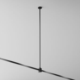 Стойка Maytoni Technical TRA159C-IPCL1-B