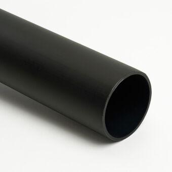 Штатив Feron 51979