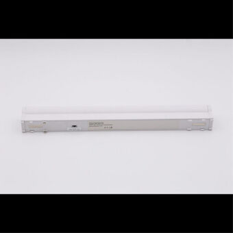 Светильник на шине APLOYT APL.0102.11.18