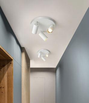 Спот Feron 41923