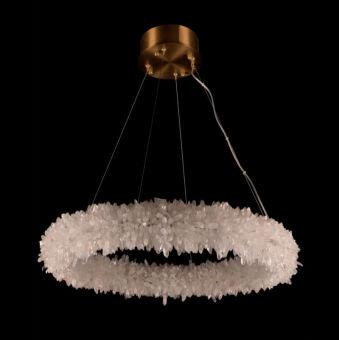 Подвесная люстра Fluorite FL1154-6P