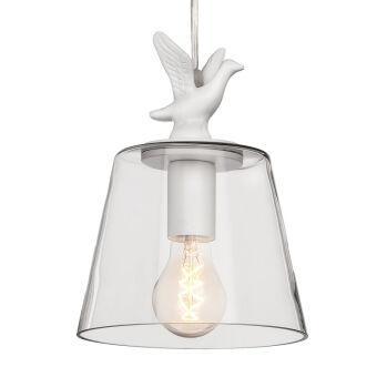 Подвесной светильник LOFT IT LOFT1807