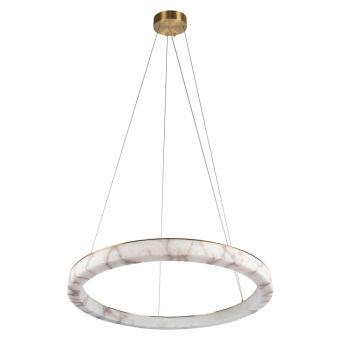 Подвесная люстра LOFT IT 10408/800