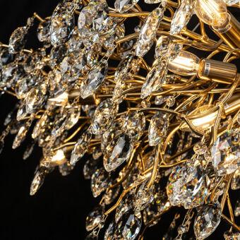 MODELUX MS.2118.1600 BS