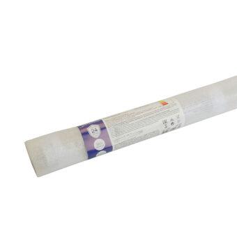 Светильник для растениеводства Feron 51035